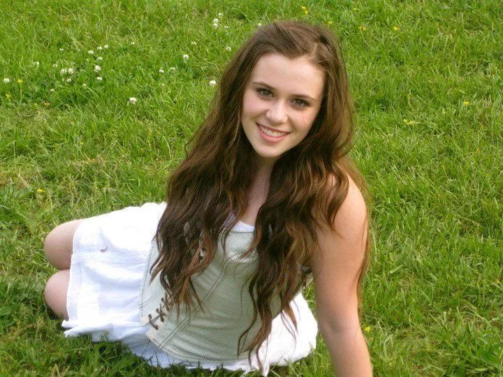 Novelas de Justin Bieber y tú ♥: Sinopsis de "Latin Girl"