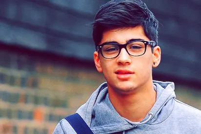 Novelas de One Direction y Tu: CAP 4: ¿Es que todos en Londres ... Novelas de One Direction y Tu: CAP 4: ¿Es que todos en Londres ...