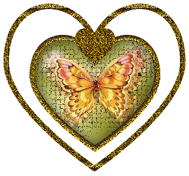 NOVELASYESTILOS • Ver Tema - BONITOS CORAZONES