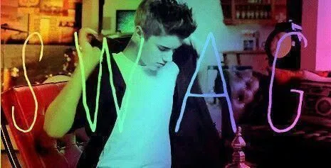 novels of yours idols: junio 2013