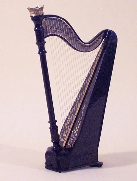 Novelty Radio sets - Radio promozionali o dalle forme strane Novelty Radio sets - Radio promozionali o dalle forme strane