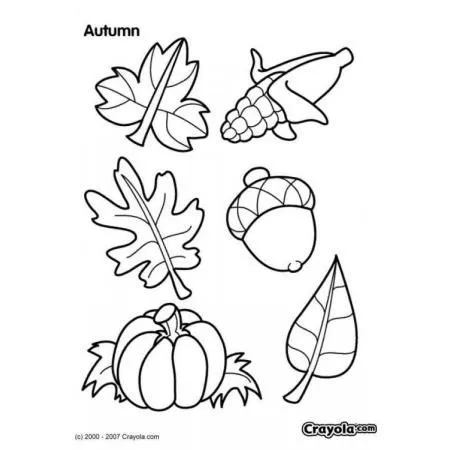 Dia 3 de novembre: elaboram un mòbil de la tardor… | cpcill1rb Dia 3 de novembre: elaboram un mòbil de la tardor… | cpcill1rb