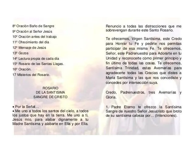 novena-a-la-sangre-de-cristo-1 ...