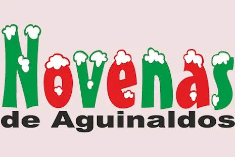 Novena de Aguinaldos - Android Apps on Google Play Novena de Aguinaldos - Android Apps on Google Play