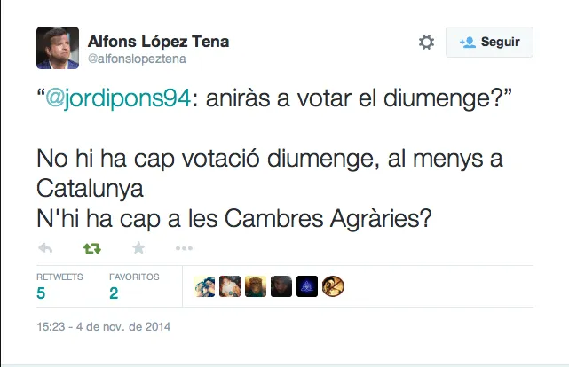 Novetats | Mites i mentides del nacionalisme català