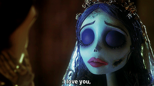 novia-cadaver-gifs.gif