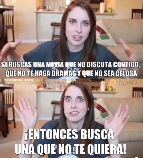 Novia Celosa Quotes. QuotesGram