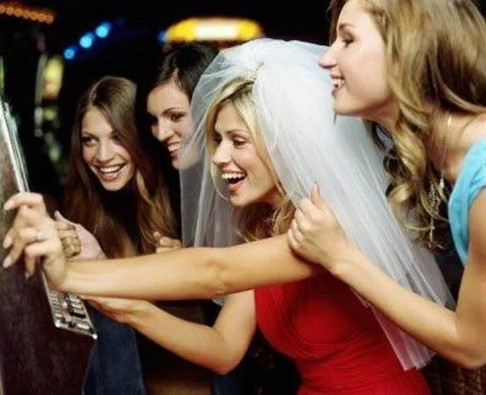 novia-despedida.jpg