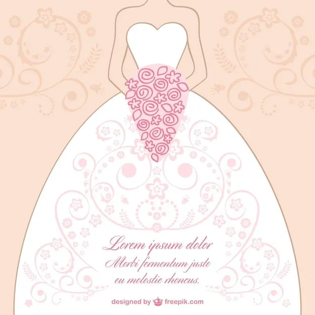Novia | Fotos y Vectores gratis