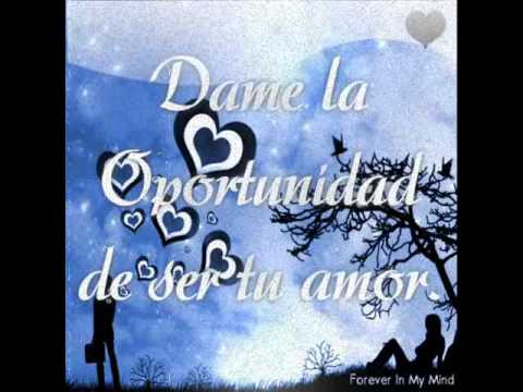 PARA MI NOVIA HERMOSA, LA VIDA EN UN BESO (WARCRY).wmv - YouTube PARA MI NOVIA HERMOSA, LA VIDA EN UN BESO (WARCRY).wmv - YouTube