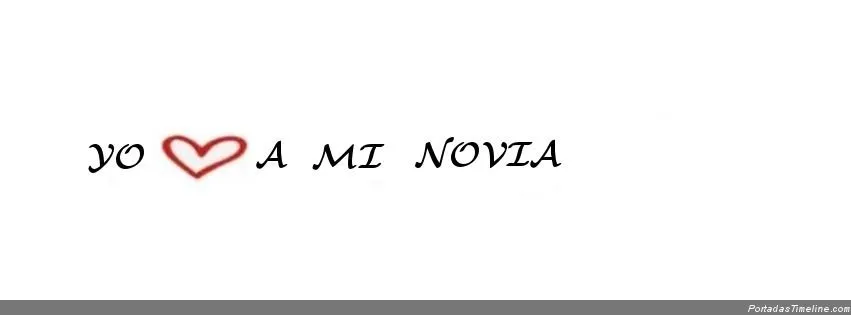 mi novia <3 | Tumblr