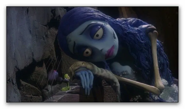 novia perfecta | Tocineando a la Bipolar