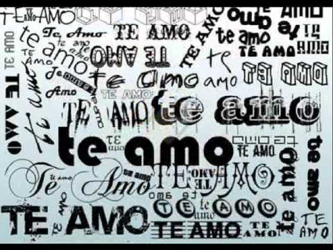 LA MEJOR NOVIA,ESPOSA,AMANTE,AMIGA Y AMIGA CON DERECHO ERES TU ... LA MEJOR NOVIA,ESPOSA,AMANTE,AMIGA Y AMIGA CON DERECHO ERES TU ...