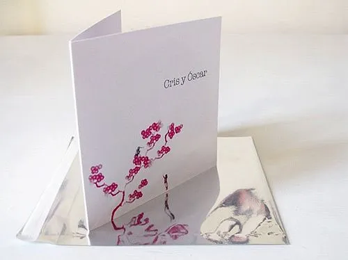 novias-invitaciones-02-z.jpg