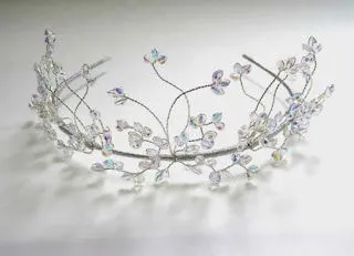 Novias y mucho más: Tiara : El complemento perfecto para tu ... Novias y mucho más: Tiara : El complemento perfecto para tu ...