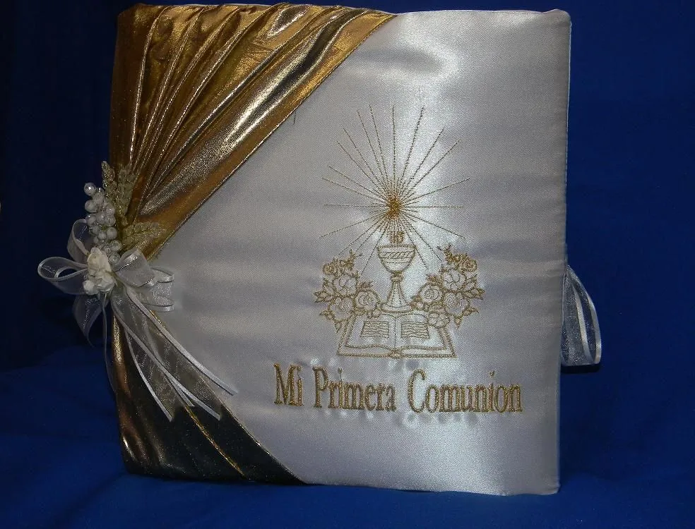 Novias de Mexico,FOTOS, FIRMAS, BIBLIAS, MUNECAS, COJINES, BORDADAS