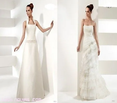 Novias-modernas-Giorgio.jpg