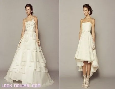 Novias-Rafael-Cennamo.jpg