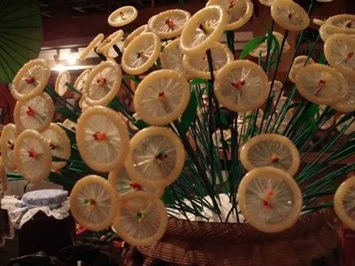 NOVIAZGO y MATRIMONIO: Como decorar para una Despedida de soltera? NOVIAZGO y MATRIMONIO: Como decorar para una Despedida de soltera?