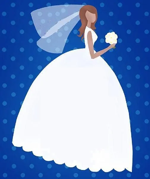 NOVIAZGO y MATRIMONIO: Invitaciones para Despedida de soltera NOVIAZGO y MATRIMONIO: Invitaciones para Despedida de soltera