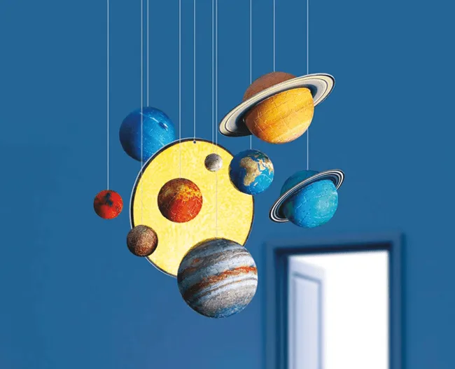Astrología « AUTOCONOCIMIENTO ～ INTEGRAL