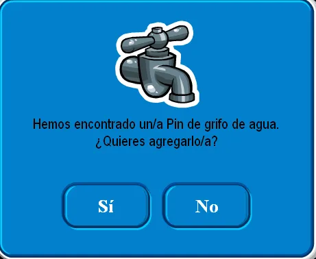 noviembre | 2010 | Club Penguin II | Página 2