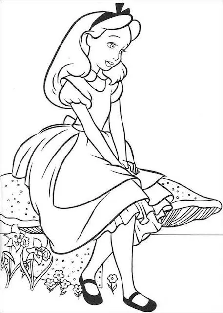 noviembre 2011 ~ 4 Dibujo