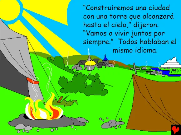 noviembre 2011 ~ RECURSOS PARA LA ESCUELA DOMINICAL