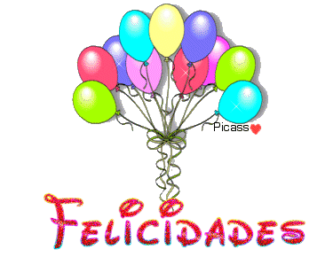 Blog de Premios: Feliz cumpleaños mi niña hermosa Blog de Premios: Feliz cumpleaños mi niña hermosa
