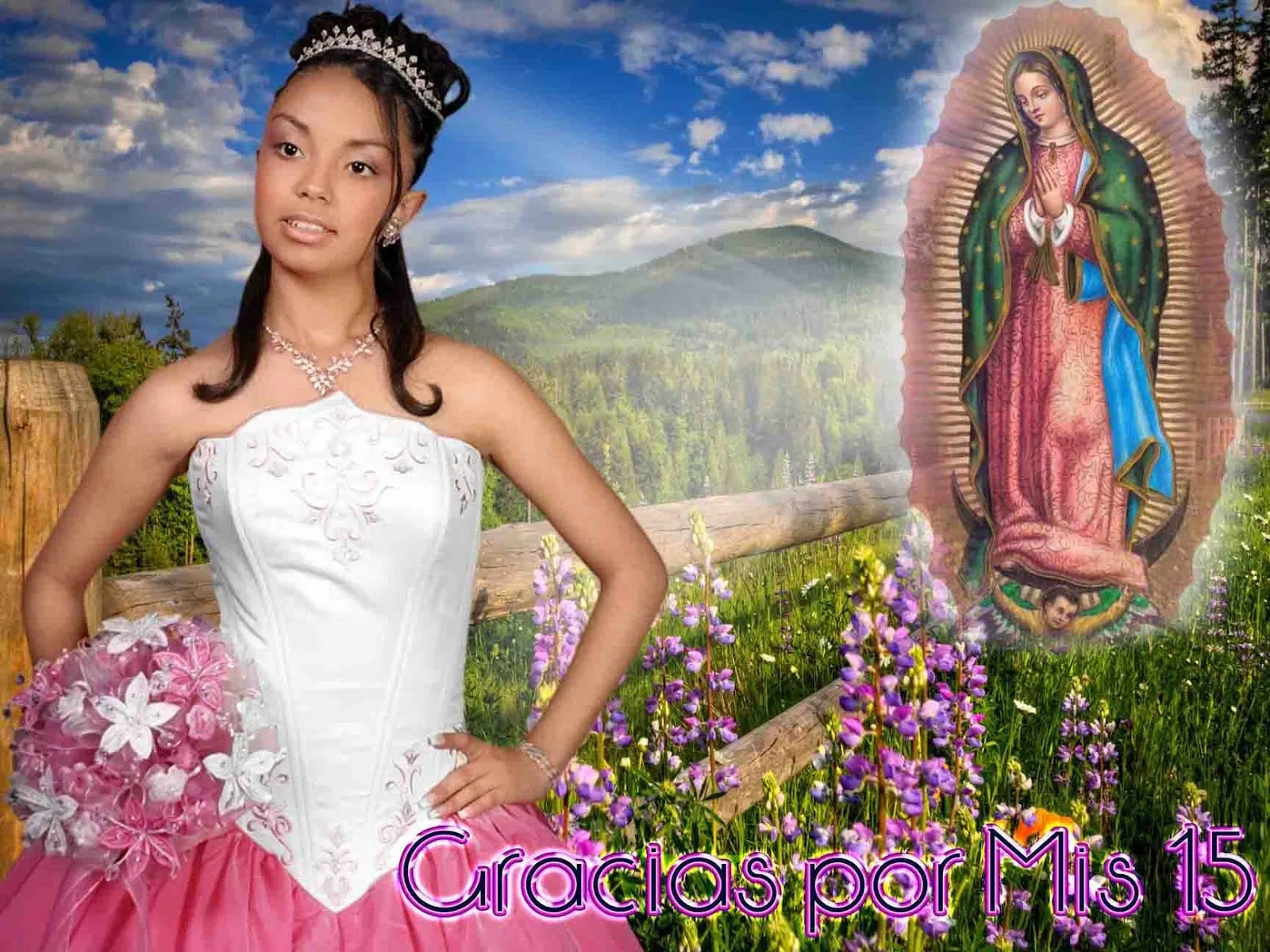 noviembre 2012 - **El blog del diseñador descargar