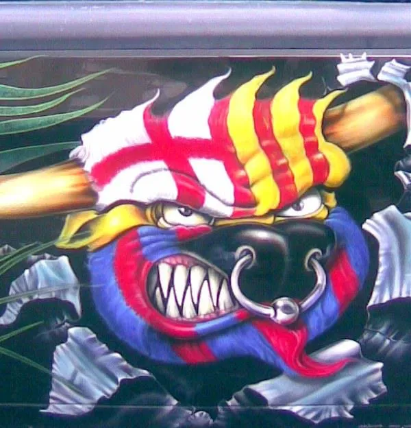 PASION | HOBBY - PASION - PROFESION