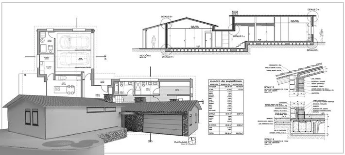 noviembre 2012 ~ Introducción a la Arquitectura noviembre 2012 ~ Introducción a la Arquitectura