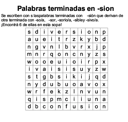 noviembre 2012 | La Literatura en su Laberinto