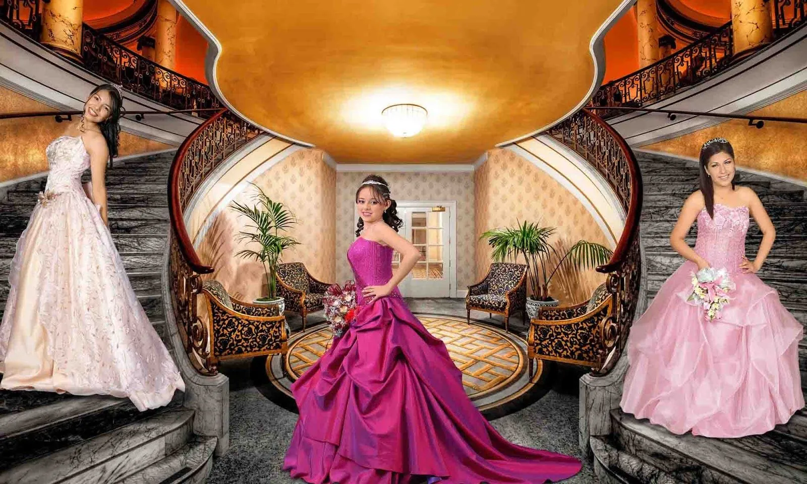 noviembre 2012 - Plantillas para Photoshop 2014