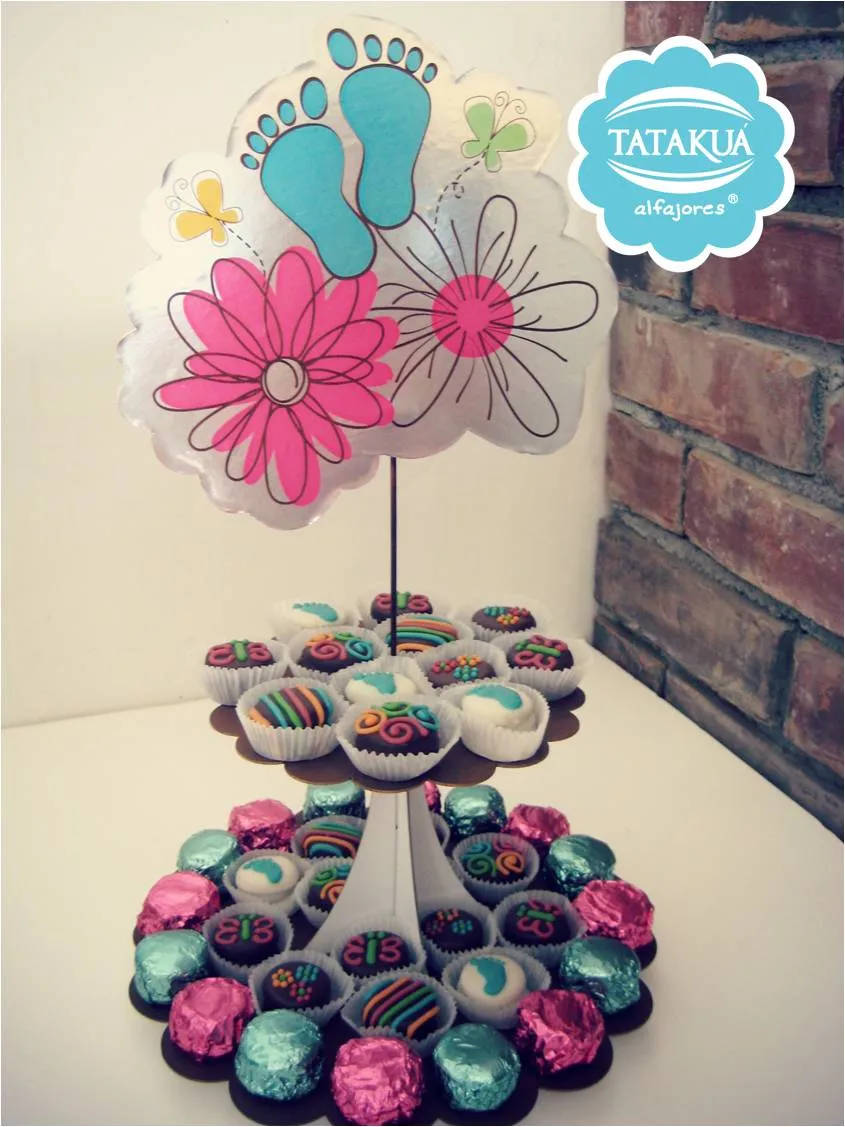 noviembre | 2012 | Tatakuá Alfajores