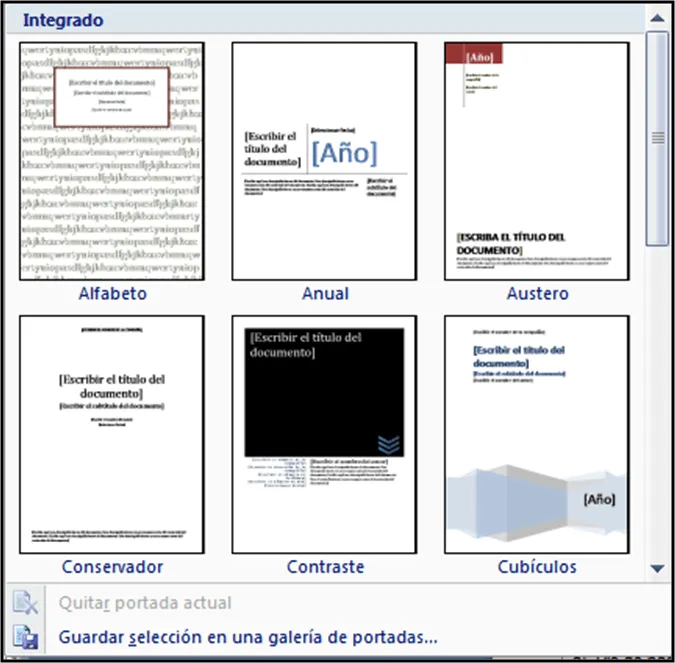 noviembre 2012 ~ TECNOLOGÍAS DE LA INFORMACIÓN Y COMUNICACIÓN