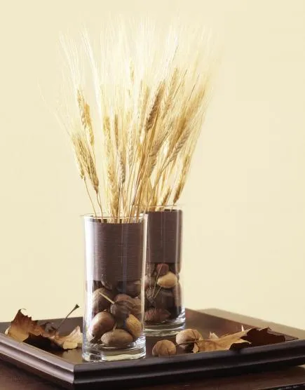 noviembre | 2013 | home your...