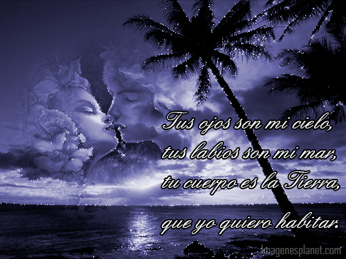 Imágenes de amor con movimiento - Imagenes romanticas de amor para ... Imágenes de amor con movimiento - Imagenes romanticas de amor para ...