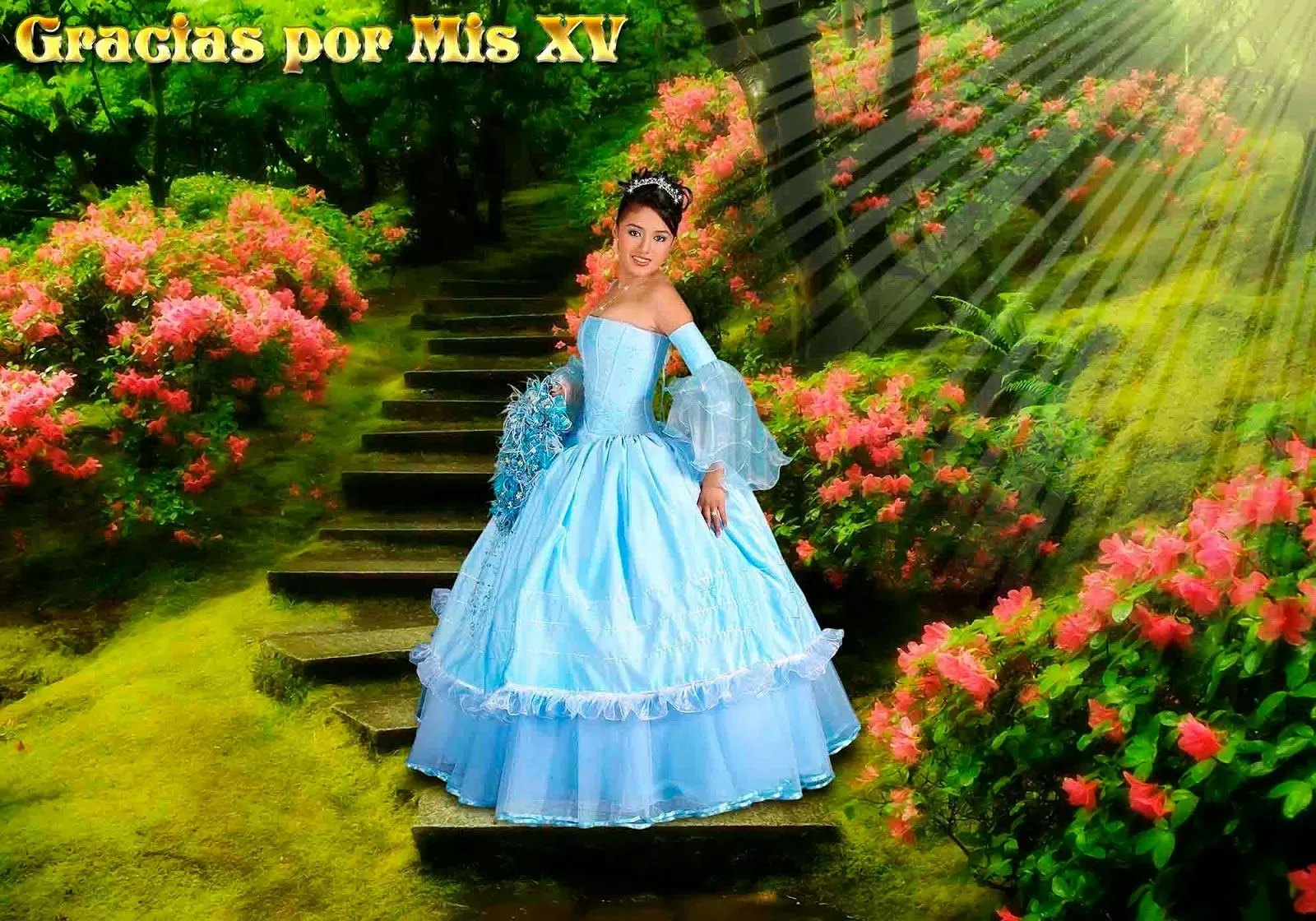 noviembre 2013 - Plantillas para Photoshop 2014 noviembre 2013 - Plantillas para Photoshop 2014