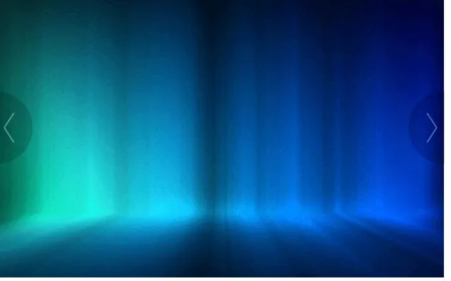 08 « noviembre « 2013 « El teologiyo