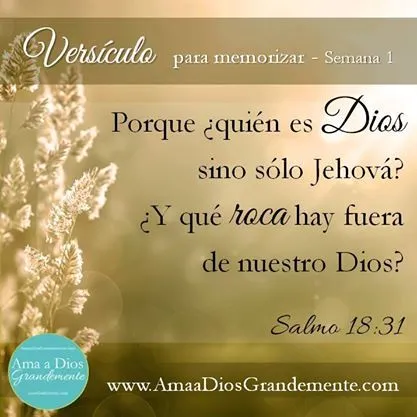 noviembre | 2014 | Ama a Dios Grandemente | Página 3