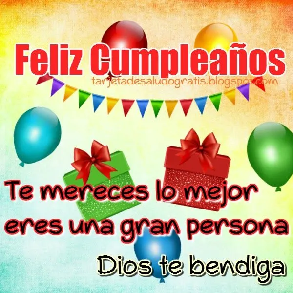 noviembre 2014 | Imágenes con frases para compartir noviembre 2014 | Imágenes con frases para compartir