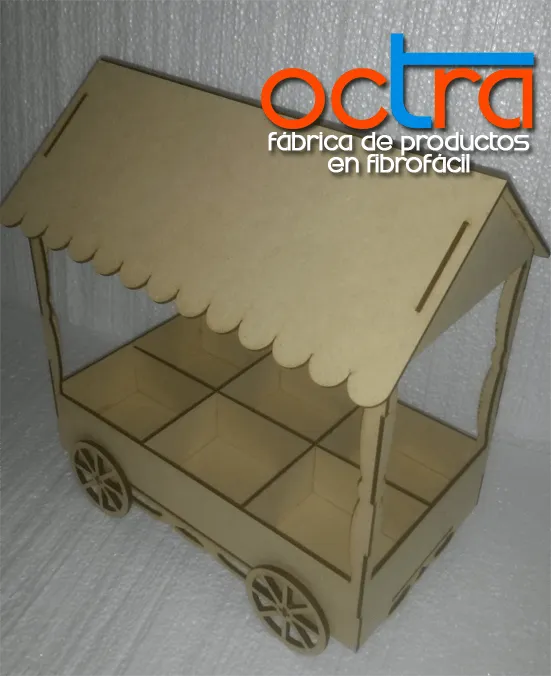 noviembre 2014 | Octra - Fibrofácil, artesanías y manualidades noviembre 2014 | Octra - Fibrofácil, artesanías y manualidades