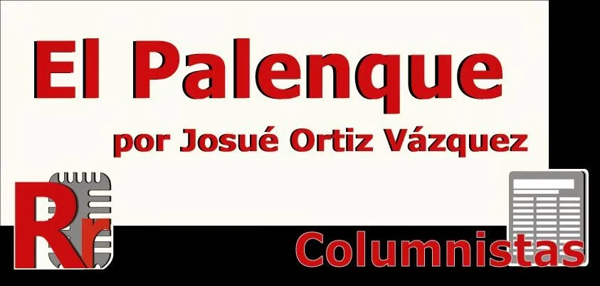 noviembre 2014 ~ Radio en Redes Blog