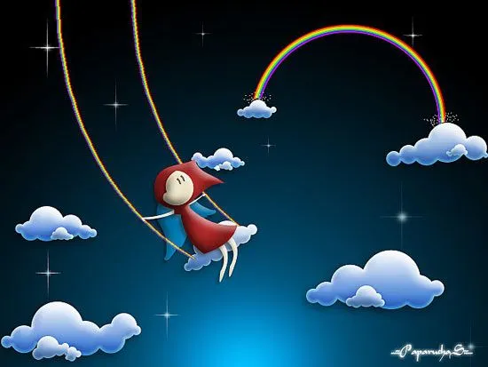 3 de Noviembre / Luna Entonado Roja | Legado Maya 3 de Noviembre / Luna Entonado Roja | Legado Maya