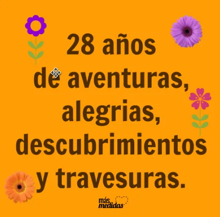 Noviembre es mi mes favorito. - Más Medidas Noviembre es mi mes favorito. - Más Medidas