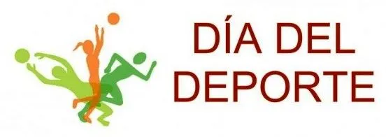 7 de noviembre: Día nacional del deporte en la república dominicana 7 de noviembre: Día nacional del deporte en la república dominicana