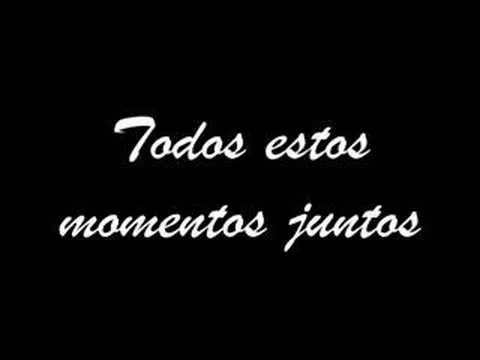 Para mi novio por nuestro primer anivers - Youtube Downloader mp3 Para mi novio por nuestro primer anivers - Youtube Downloader mp3