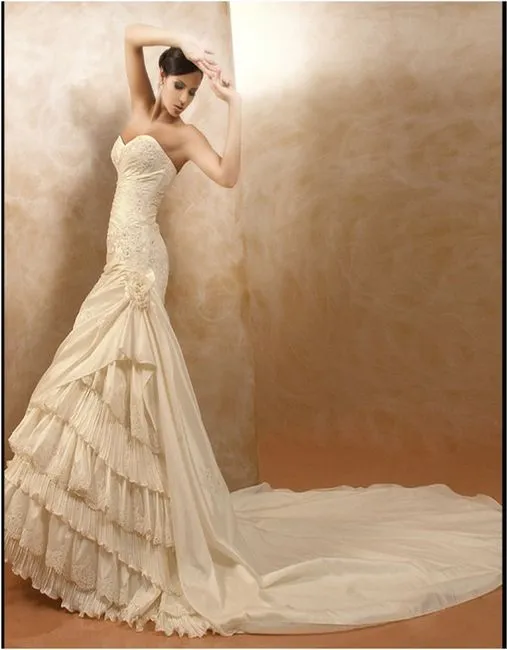 El novio charro y la novia?? - Foro Moda Nupcial - bodas.com.mx El novio charro y la novia?? - Foro Moda Nupcial - bodas.com.mx