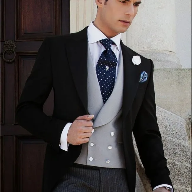 El Novio Charro Y La Novia Foro Moda Nupcial Bodas Com Mx | Search ... El Novio Charro Y La Novia Foro Moda Nupcial Bodas Com Mx | Search ...